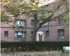 2059 Saint Raymond Avenue, New York, NY, 1 Bedroom Bedrooms, 3 Rooms Rooms,1 BathroomBathrooms,Residential,For Rent,Saint Raymond,0,994804 2059 Saint Raymond Avenue, New York, NY, 1 Bedroom Bedrooms, 3 Rooms Rooms,1 BathroomBathrooms,Residential,For Rent,Saint Raymond,0,994804