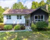9 Van Vlack Road, East Fishkill, NY, 3 Bedrooms Bedrooms, 9 Rooms Rooms,3 BathroomsBathrooms,Residential,For Rent,Van Vlack,0,KEY995743 9 Van Vlack Road, East Fishkill, NY, 3 Bedrooms Bedrooms, 9 Rooms Rooms,3 BathroomsBathrooms,Residential,For Rent,Van Vlack,0,KEY995743
