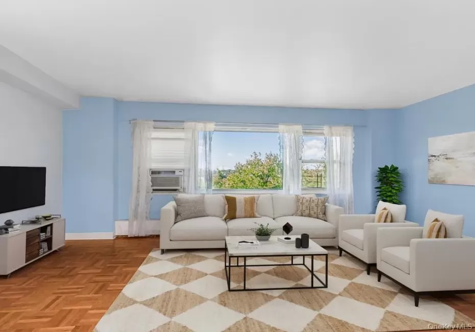 2 Fordham Hill Oval, New York, NY, 2 Bedrooms Bedrooms, 5 Rooms Rooms,1 BathroomBathrooms,Residential,For Rent,Fordham Hill,0,KEY996999 2 Fordham Hill Oval, New York, NY, 2 Bedrooms Bedrooms, 5 Rooms Rooms,1 BathroomBathrooms,Residential,For Rent,Fordham Hill,0,KEY996999