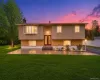 100 Fairmont Road, Carmel, NY, 4 Bedrooms Bedrooms, 8 Rooms Rooms,2 BathroomsBathrooms,Residential,For Rent,Fairmont,0,991409 100 Fairmont Road, Carmel, NY, 4 Bedrooms Bedrooms, 8 Rooms Rooms,2 BathroomsBathrooms,Residential,For Rent,Fairmont,0,991409