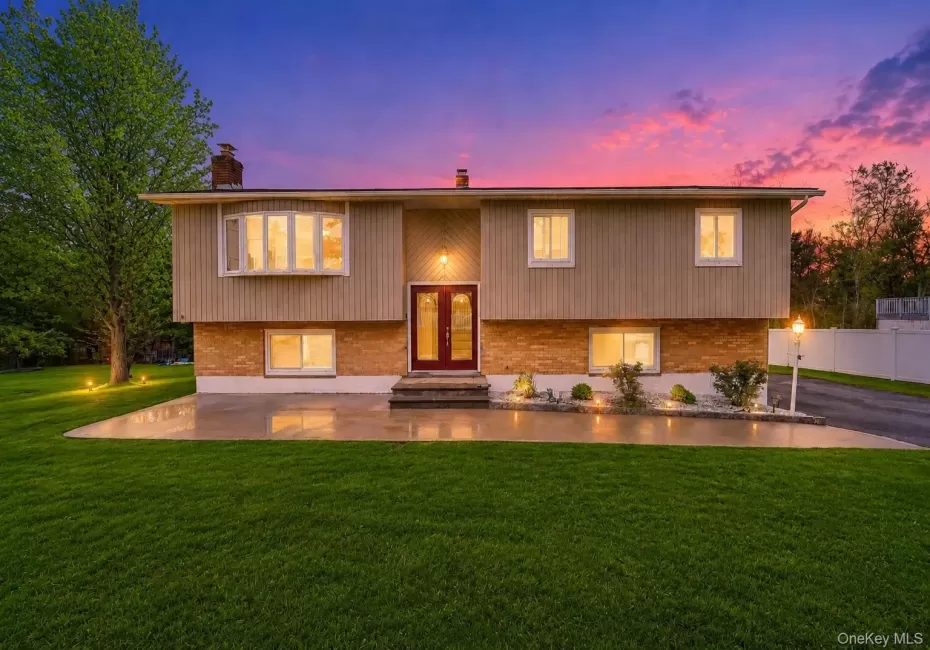 100 Fairmont Road, Carmel, NY, 4 Bedrooms Bedrooms, 8 Rooms Rooms,2 BathroomsBathrooms,Residential,For Rent,Fairmont,0,991409 100 Fairmont Road, Carmel, NY, 4 Bedrooms Bedrooms, 8 Rooms Rooms,2 BathroomsBathrooms,Residential,For Rent,Fairmont,0,991409