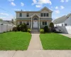 372 Madison Street, Hempstead, NY, 6 Bedrooms Bedrooms, 16 Rooms Rooms,5 BathroomsBathrooms,Residential,For Rent,Madison,0,KEY1000587 372 Madison Street, Hempstead, NY, 6 Bedrooms Bedrooms, 16 Rooms Rooms,5 BathroomsBathrooms,Residential,For Rent,Madison,0,KEY1000587