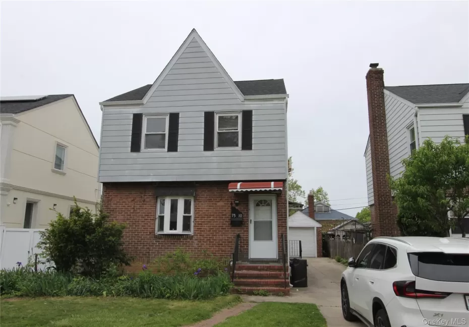 7510 173rd Street, New York, NY, 4 Bedrooms Bedrooms, ,3 BathroomsBathrooms,Residential,For Rent,173rd,0,KEY998038 7510 173rd Street, New York, NY, 4 Bedrooms Bedrooms, ,3 BathroomsBathrooms,Residential,For Rent,173rd,0,KEY998038