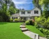 42 Old Pond Road, North Hempstead, NY, 3 Bedrooms Bedrooms, 8 Rooms Rooms,3 BathroomsBathrooms,Residential,For Rent,Old Pond,0,KEY1008261 42 Old Pond Road, North Hempstead, NY, 3 Bedrooms Bedrooms, 8 Rooms Rooms,3 BathroomsBathrooms,Residential,For Rent,Old Pond,0,KEY1008261