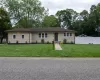 64 Lincoln Avenue, Brookhaven, NY, 4 Bedrooms Bedrooms, 10 Rooms Rooms,4 BathroomsBathrooms,Residential,For Rent,Lincoln,0,1010668 64 Lincoln Avenue, Brookhaven, NY, 4 Bedrooms Bedrooms, 10 Rooms Rooms,4 BathroomsBathrooms,Residential,For Rent,Lincoln,0,1010668