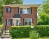90 Mackey Avenue, North Hempstead, NY, 4 Bedrooms Bedrooms, 8 Rooms Rooms,2 BathroomsBathrooms,Residential Lease,For Rent,Mackey,0,KEY1011795 90 Mackey Avenue, North Hempstead, NY, 4 Bedrooms Bedrooms, 8 Rooms Rooms,2 BathroomsBathrooms,Residential Lease,For Rent,Mackey,0,KEY1011795