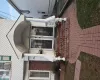Welcome to 146-15 223rd Street Springfield Gardens Welcome to 146-15 223rd Street Springfield Gardens