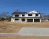 106 Schoolhouse Road, Islip, NY, 4 Bedrooms Bedrooms, 9 Rooms Rooms,2 BathroomsBathrooms,Residential,For Rent,Schoolhouse,0,1000265 106 Schoolhouse Road, Islip, NY, 4 Bedrooms Bedrooms, 9 Rooms Rooms,2 BathroomsBathrooms,Residential,For Rent,Schoolhouse,0,1000265