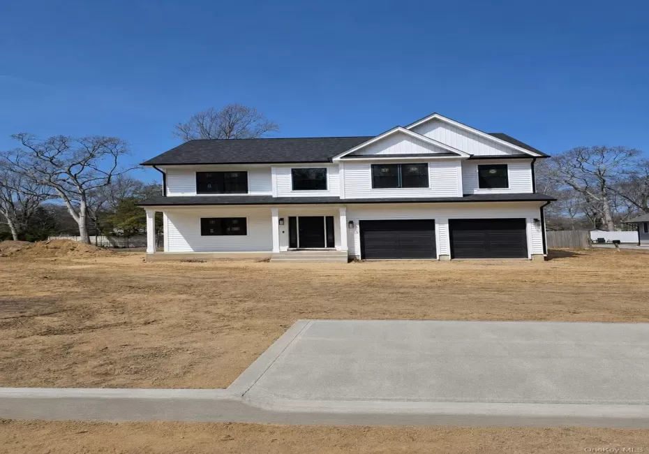 106 Schoolhouse Road, Islip, NY, 4 Bedrooms Bedrooms, 9 Rooms Rooms,2 BathroomsBathrooms,Residential,For Rent,Schoolhouse,0,1000265 106 Schoolhouse Road, Islip, NY, 4 Bedrooms Bedrooms, 9 Rooms Rooms,2 BathroomsBathrooms,Residential,For Rent,Schoolhouse,0,1000265