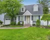 161 Greenway, North Hempstead, NY, 3 Bedrooms Bedrooms, 6 Rooms Rooms,2 BathroomsBathrooms,Residential,For Rent,Greenway,0,1012773 161 Greenway, North Hempstead, NY, 3 Bedrooms Bedrooms, 6 Rooms Rooms,2 BathroomsBathrooms,Residential,For Rent,Greenway,0,1012773