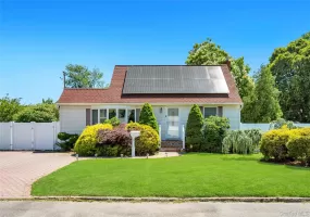 8 Wantagh Avenue, Islip, NY, 4 Bedrooms Bedrooms, 8 Rooms Rooms,2 BathroomsBathrooms,Residential,For Rent,Wantagh,0,1012597 8 Wantagh Avenue, Islip, NY, 4 Bedrooms Bedrooms, 8 Rooms Rooms,2 BathroomsBathrooms,Residential,For Rent,Wantagh,0,1012597