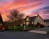 6 Westover Court, Brookhaven, NY, 5 Bedrooms Bedrooms, 12 Rooms Rooms,3 BathroomsBathrooms,Residential,For Rent,Westover,0,KEY1012630 6 Westover Court, Brookhaven, NY, 5 Bedrooms Bedrooms, 12 Rooms Rooms,3 BathroomsBathrooms,Residential,For Rent,Westover,0,KEY1012630