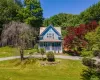 5375 Route 9W, Newburgh (town), NY, 3 Bedrooms Bedrooms, 8 Rooms Rooms,2 BathroomsBathrooms,Residential,For Rent,Route 9W,0,999259 5375 Route 9W, Newburgh (town), NY, 3 Bedrooms Bedrooms, 8 Rooms Rooms,2 BathroomsBathrooms,Residential,For Rent,Route 9W,0,999259
