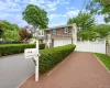 6 Smith Court, Brookhaven, NY, 4 Bedrooms Bedrooms, 9 Rooms Rooms,2 BathroomsBathrooms,Residential,For Rent,Smith,0,KEY1014243 6 Smith Court, Brookhaven, NY, 4 Bedrooms Bedrooms, 9 Rooms Rooms,2 BathroomsBathrooms,Residential,For Rent,Smith,0,KEY1014243