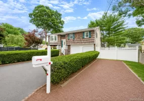 6 Smith Court, Brookhaven, NY, 4 Bedrooms Bedrooms, 9 Rooms Rooms,2 BathroomsBathrooms,Residential,For Rent,Smith,0,KEY1014243 6 Smith Court, Brookhaven, NY, 4 Bedrooms Bedrooms, 9 Rooms Rooms,2 BathroomsBathrooms,Residential,For Rent,Smith,0,KEY1014243
