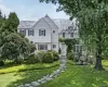 6 Hillair Circle, White Plains, NY, 6 Bedrooms Bedrooms, 12 Rooms Rooms,4 BathroomsBathrooms,Residential,For Rent,Hillair,0,KEY1004533 6 Hillair Circle, White Plains, NY, 6 Bedrooms Bedrooms, 12 Rooms Rooms,4 BathroomsBathrooms,Residential,For Rent,Hillair,0,KEY1004533