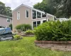 42 Bennett Avenue, Huntington, NY, 3 Bedrooms Bedrooms, 7 Rooms Rooms,2 BathroomsBathrooms,Residential,For Rent,Bennett,0,1014657 42 Bennett Avenue, Huntington, NY, 3 Bedrooms Bedrooms, 7 Rooms Rooms,2 BathroomsBathrooms,Residential,For Rent,Bennett,0,1014657
