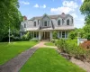 5 Fox Hunt Court, Huntington, NY, 4 Bedrooms Bedrooms, 9 Rooms Rooms,2 BathroomsBathrooms,Residential,For Rent,Fox Hunt,0,KEY1005794 5 Fox Hunt Court, Huntington, NY, 4 Bedrooms Bedrooms, 9 Rooms Rooms,2 BathroomsBathrooms,Residential,For Rent,Fox Hunt,0,KEY1005794