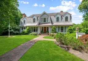 5 Fox Hunt Court, Huntington, NY, 4 Bedrooms Bedrooms, 9 Rooms Rooms,2 BathroomsBathrooms,Residential,For Rent,Fox Hunt,0,KEY1005794 5 Fox Hunt Court, Huntington, NY, 4 Bedrooms Bedrooms, 9 Rooms Rooms,2 BathroomsBathrooms,Residential,For Rent,Fox Hunt,0,KEY1005794