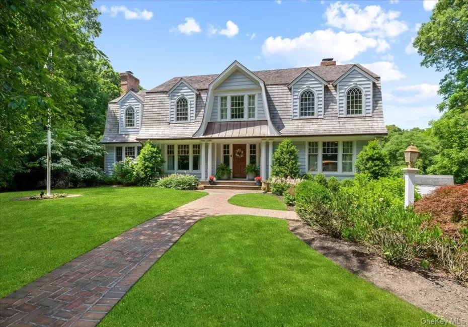 5 Fox Hunt Court, Huntington, NY, 4 Bedrooms Bedrooms, 9 Rooms Rooms,2 BathroomsBathrooms,Residential,For Rent,Fox Hunt,0,KEY1005794 5 Fox Hunt Court, Huntington, NY, 4 Bedrooms Bedrooms, 9 Rooms Rooms,2 BathroomsBathrooms,Residential,For Rent,Fox Hunt,0,KEY1005794
