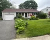 34 Woodhull Road, Huntington, NY, 3 Bedrooms Bedrooms, 6 Rooms Rooms,1 BathroomBathrooms,Residential Lease,For Rent,Woodhull,0,KEY1012994 34 Woodhull Road, Huntington, NY, 3 Bedrooms Bedrooms, 6 Rooms Rooms,1 BathroomBathrooms,Residential Lease,For Rent,Woodhull,0,KEY1012994