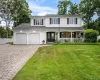 12 Miller Avenue, Brookhaven, NY, 4 Bedrooms Bedrooms, 8 Rooms Rooms,3 BathroomsBathrooms,Residential,For Rent,Miller,0,KEY1014924 12 Miller Avenue, Brookhaven, NY, 4 Bedrooms Bedrooms, 8 Rooms Rooms,3 BathroomsBathrooms,Residential,For Rent,Miller,0,KEY1014924