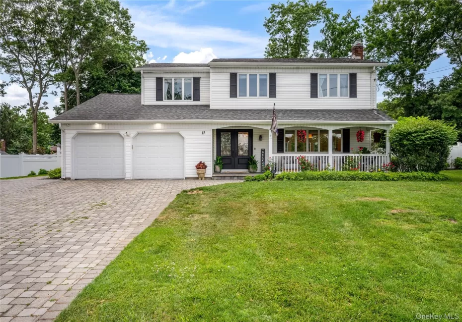 12 Miller Avenue, Brookhaven, NY, 4 Bedrooms Bedrooms, 8 Rooms Rooms,3 BathroomsBathrooms,Residential,For Rent,Miller,0,KEY1014924 12 Miller Avenue, Brookhaven, NY, 4 Bedrooms Bedrooms, 8 Rooms Rooms,3 BathroomsBathrooms,Residential,For Rent,Miller,0,KEY1014924