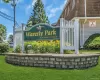 206 Storm Drive, Islip, NY, 2 Bedrooms Bedrooms, 5 Rooms Rooms,1 BathroomBathrooms,Residential,For Rent,Storm,0,KEY1009865 206 Storm Drive, Islip, NY, 2 Bedrooms Bedrooms, 5 Rooms Rooms,1 BathroomBathrooms,Residential,For Rent,Storm,0,KEY1009865