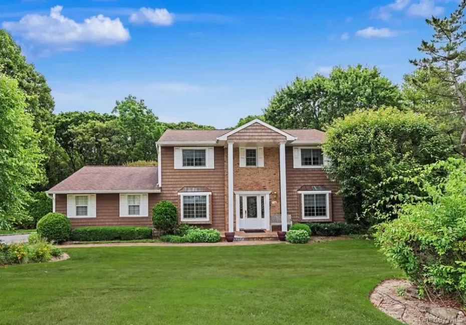 39 Tamara Court, Huntington, NY, 4 Bedrooms Bedrooms, 9 Rooms Rooms,2 BathroomsBathrooms,Residential,For Rent,Tamara,0,KEY1006361 39 Tamara Court, Huntington, NY, 4 Bedrooms Bedrooms, 9 Rooms Rooms,2 BathroomsBathrooms,Residential,For Rent,Tamara,0,KEY1006361