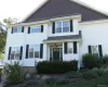 48 High Ridge Lane, Middletown, NY, 3 Bedrooms Bedrooms, 9 Rooms Rooms,3 BathroomsBathrooms,Residential,For Rent,High Ridge,0,1011264 48 High Ridge Lane, Middletown, NY, 3 Bedrooms Bedrooms, 9 Rooms Rooms,3 BathroomsBathrooms,Residential,For Rent,High Ridge,0,1011264