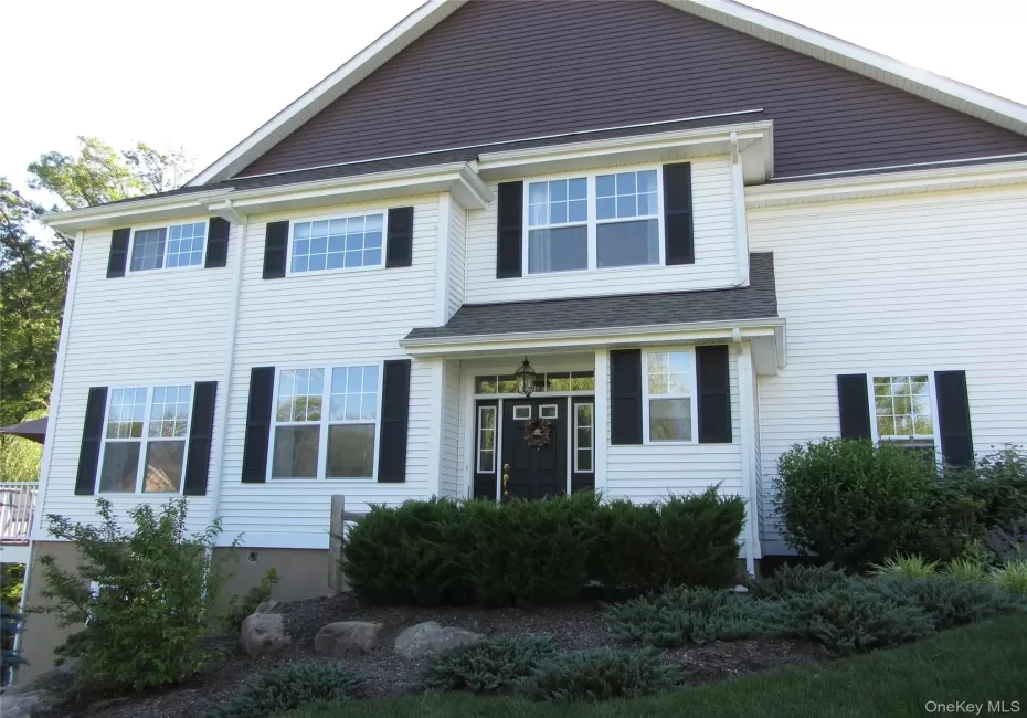 48 High Ridge Lane, Middletown, NY, 3 Bedrooms Bedrooms, 9 Rooms Rooms,3 BathroomsBathrooms,Residential,For Rent,High Ridge,0,1011264 48 High Ridge Lane, Middletown, NY, 3 Bedrooms Bedrooms, 9 Rooms Rooms,3 BathroomsBathrooms,Residential,For Rent,High Ridge,0,1011264