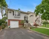 3166 Perry Avenue, Hempstead, NY, 4 Bedrooms Bedrooms, 9 Rooms Rooms,2 BathroomsBathrooms,Residential,For Rent,Perry,0,KEY1015880 3166 Perry Avenue, Hempstead, NY, 4 Bedrooms Bedrooms, 9 Rooms Rooms,2 BathroomsBathrooms,Residential,For Rent,Perry,0,KEY1015880
