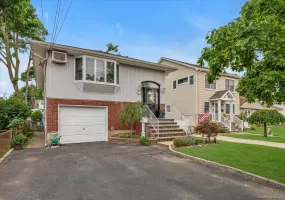 3166 Perry Avenue, Hempstead, NY, 4 Bedrooms Bedrooms, 9 Rooms Rooms,2 BathroomsBathrooms,Residential,For Rent,Perry,0,KEY1015880 3166 Perry Avenue, Hempstead, NY, 4 Bedrooms Bedrooms, 9 Rooms Rooms,2 BathroomsBathrooms,Residential,For Rent,Perry,0,KEY1015880