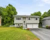 39 Raker Road, Poughkeepsie (town), NY, 3 Bedrooms Bedrooms, 7 Rooms Rooms,1 BathroomBathrooms,Residential,For Rent,Raker,0,KEY1015372 39 Raker Road, Poughkeepsie (town), NY, 3 Bedrooms Bedrooms, 7 Rooms Rooms,1 BathroomBathrooms,Residential,For Rent,Raker,0,KEY1015372