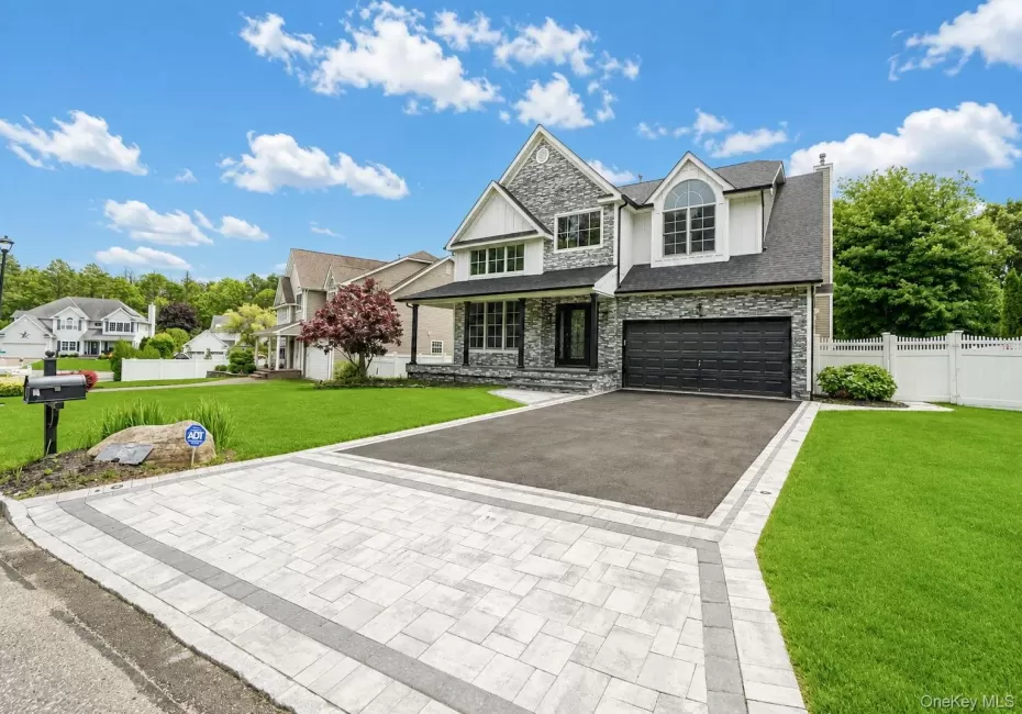 62 Oceanview Boulevard, Brookhaven, NY, 4 Bedrooms Bedrooms, 8 Rooms Rooms,3 BathroomsBathrooms,Residential,For Rent,Oceanview,0,KEY1008314 62 Oceanview Boulevard, Brookhaven, NY, 4 Bedrooms Bedrooms, 8 Rooms Rooms,3 BathroomsBathrooms,Residential,For Rent,Oceanview,0,KEY1008314