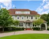 44 Montgomery Avenue, Islip, NY, 5 Bedrooms Bedrooms, 12 Rooms Rooms,4 BathroomsBathrooms,Residential,For Rent,Montgomery,0,KEY1016052 44 Montgomery Avenue, Islip, NY, 5 Bedrooms Bedrooms, 12 Rooms Rooms,4 BathroomsBathrooms,Residential,For Rent,Montgomery,0,KEY1016052