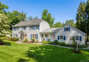 54 Snake Hill Road, Huntington, NY, 5 Bedrooms Bedrooms, 9 Rooms Rooms,3 BathroomsBathrooms,Residential,For Rent,Snake Hill,0,KEY1015475 54 Snake Hill Road, Huntington, NY, 5 Bedrooms Bedrooms, 9 Rooms Rooms,3 BathroomsBathrooms,Residential,For Rent,Snake Hill,0,KEY1015475