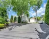 533 Old Country Road, Babylon, NY, 2 Bedrooms Bedrooms, 5 Rooms Rooms,2 BathroomsBathrooms,Residential,For Rent,Old Country,0,1013866 533 Old Country Road, Babylon, NY, 2 Bedrooms Bedrooms, 5 Rooms Rooms,2 BathroomsBathrooms,Residential,For Rent,Old Country,0,1013866