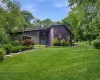17 Stoutenburgh Drive, Hyde Park, NY, 4 Bedrooms Bedrooms, 9 Rooms Rooms,3 BathroomsBathrooms,Residential,For Rent,Stoutenburgh,0,1015051 17 Stoutenburgh Drive, Hyde Park, NY, 4 Bedrooms Bedrooms, 9 Rooms Rooms,3 BathroomsBathrooms,Residential,For Rent,Stoutenburgh,0,1015051