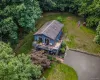 20 Ernst Road, Cortlandt, NY, 3 Bedrooms Bedrooms, 6 Rooms Rooms,2 BathroomsBathrooms,Residential,For Rent,Ernst,0,KEY1011527 20 Ernst Road, Cortlandt, NY, 3 Bedrooms Bedrooms, 6 Rooms Rooms,2 BathroomsBathrooms,Residential,For Rent,Ernst,0,KEY1011527