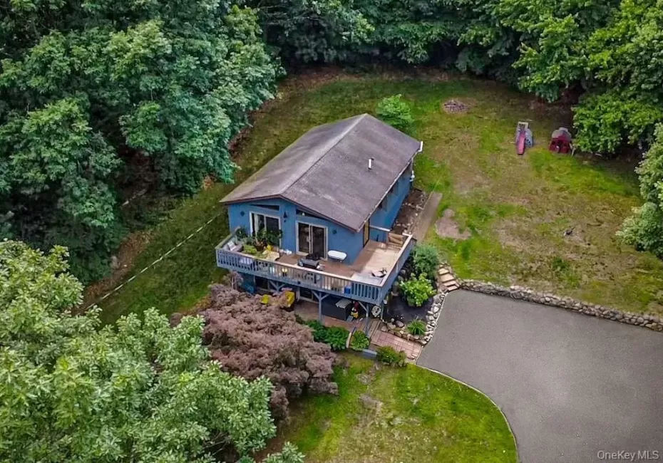 20 Ernst Road, Cortlandt, NY, 3 Bedrooms Bedrooms, 6 Rooms Rooms,2 BathroomsBathrooms,Residential,For Rent,Ernst,0,KEY1011527 20 Ernst Road, Cortlandt, NY, 3 Bedrooms Bedrooms, 6 Rooms Rooms,2 BathroomsBathrooms,Residential,For Rent,Ernst,0,KEY1011527