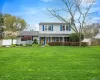 12 Wilmont Turn, Brookhaven, NY, 4 Bedrooms Bedrooms, 7 Rooms Rooms,2 BathroomsBathrooms,Residential,For Rent,Wilmont Turn,0,1016547 12 Wilmont Turn, Brookhaven, NY, 4 Bedrooms Bedrooms, 7 Rooms Rooms,2 BathroomsBathrooms,Residential,For Rent,Wilmont Turn,0,1016547