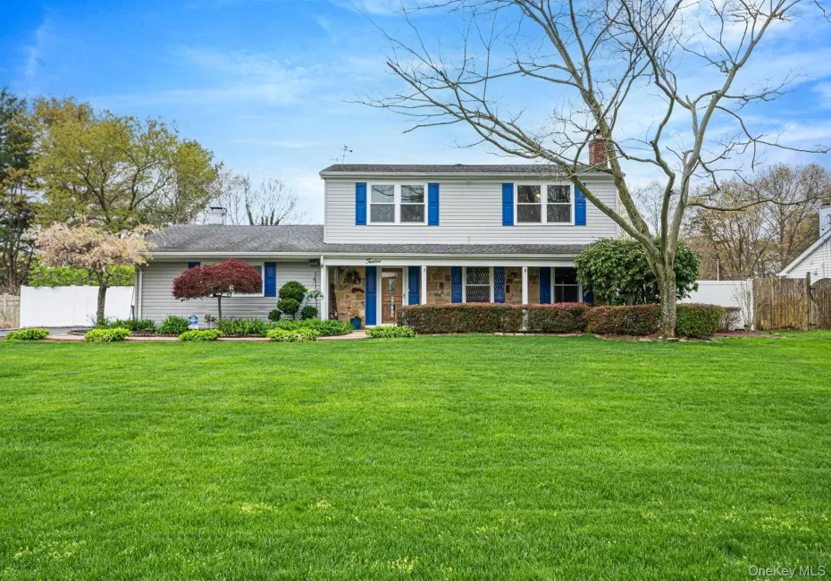 12 Wilmont Turn, Brookhaven, NY, 4 Bedrooms Bedrooms, 7 Rooms Rooms,2 BathroomsBathrooms,Residential,For Rent,Wilmont Turn,0,1016547 12 Wilmont Turn, Brookhaven, NY, 4 Bedrooms Bedrooms, 7 Rooms Rooms,2 BathroomsBathrooms,Residential,For Rent,Wilmont Turn,0,1016547