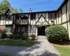 20 Foxwood Drive, Mount Pleasant, NY, 1 Bedroom Bedrooms, 5 Rooms Rooms,1 BathroomBathrooms,Residential,For Rent,Foxwood,0,KEY1013700 20 Foxwood Drive, Mount Pleasant, NY, 1 Bedroom Bedrooms, 5 Rooms Rooms,1 BathroomBathrooms,Residential,For Rent,Foxwood,0,KEY1013700