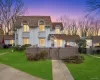 207 Skyline Drive, Brookhaven, NY, 3 Bedrooms Bedrooms, 7 Rooms Rooms,1 BathroomBathrooms,Residential,For Rent,Skyline,0,1016503 207 Skyline Drive, Brookhaven, NY, 3 Bedrooms Bedrooms, 7 Rooms Rooms,1 BathroomBathrooms,Residential,For Rent,Skyline,0,1016503