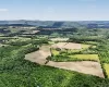 317 Skunks Misery Road, Pine Plains, NY, ,Land,For Rent,Skunks Misery,0,1014454 317 Skunks Misery Road, Pine Plains, NY, ,Land,For Rent,Skunks Misery,0,1014454