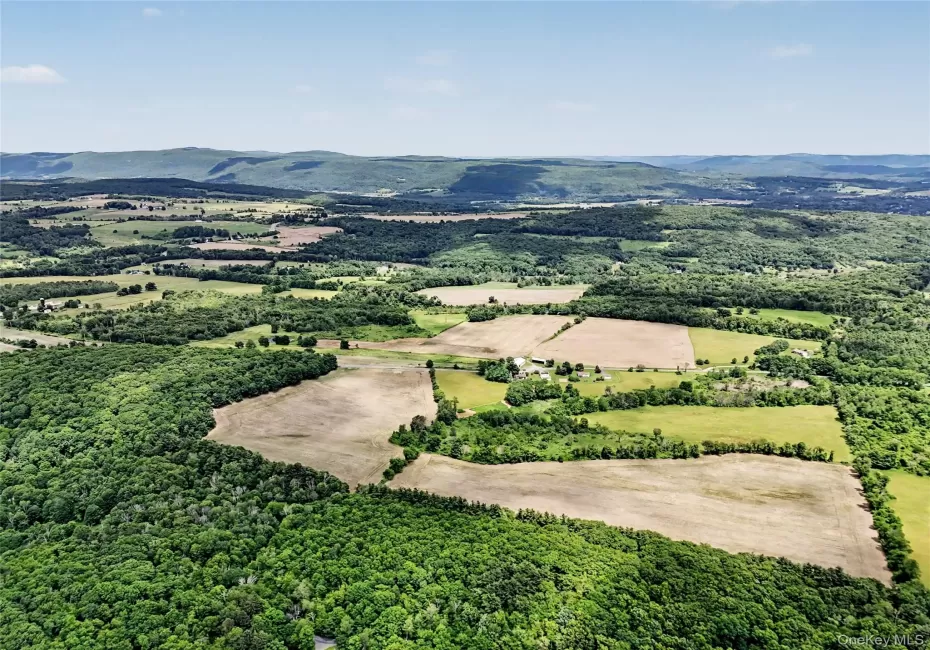 317 Skunks Misery Road, Pine Plains, NY, ,Land,For Rent,Skunks Misery,0,1014454 317 Skunks Misery Road, Pine Plains, NY, ,Land,For Rent,Skunks Misery,0,1014454