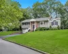 4 Long Hill Road, Smithtown, NY, 5 Bedrooms Bedrooms, 9 Rooms Rooms,3 BathroomsBathrooms,Residential,For Rent,Long Hill,0,1016495 4 Long Hill Road, Smithtown, NY, 5 Bedrooms Bedrooms, 9 Rooms Rooms,3 BathroomsBathrooms,Residential,For Rent,Long Hill,0,1016495