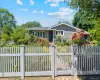 1 Hale Place, Hempstead, NY, 3 Bedrooms Bedrooms, 5 Rooms Rooms,2 BathroomsBathrooms,Residential,For Rent,Hale,0,1016636 1 Hale Place, Hempstead, NY, 3 Bedrooms Bedrooms, 5 Rooms Rooms,2 BathroomsBathrooms,Residential,For Rent,Hale,0,1016636