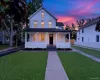 245 Cedar Avenue, Brookhaven, NY, 4 Bedrooms Bedrooms, 7 Rooms Rooms,2 BathroomsBathrooms,Residential,For Rent,Cedar,0,KEY1015630 245 Cedar Avenue, Brookhaven, NY, 4 Bedrooms Bedrooms, 7 Rooms Rooms,2 BathroomsBathrooms,Residential,For Rent,Cedar,0,KEY1015630